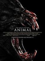 Watch Animal Movies123