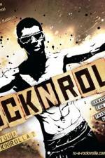 Watch RocknRolla Movies123