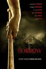 Watch Sorrow Movies123