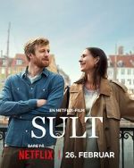Watch A Copenhagen Love Story Movies123