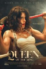 Watch Queen of the Ring Movies123
