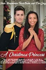 Watch A Christmas Princess Movies123