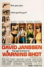 Watch Warning Shot Movies123