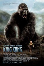 Watch King Kong Movies123