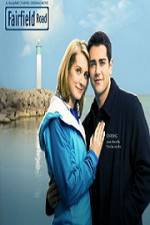Watch Fairfield Road Movies123