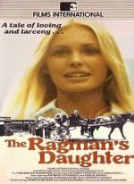 Watch The Ragman\'s Daughter Movies123