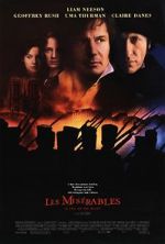 Watch Les Misérables Movies123