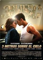 Watch Three Steps Above Heaven Movies123