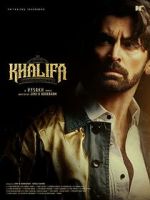 Watch Khalifa: The Ruler Movies123