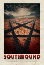 Watch Southbound Movies123