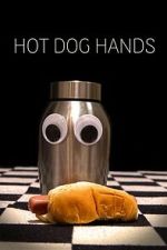 Watch Hot Dog Hands Movies123