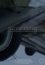 Watch Valencia Road Movies123