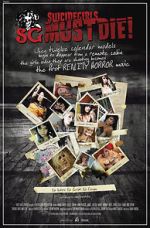 Watch Suicide Girls Must Die! Movies123