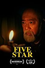 Watch Five Star Movies123