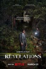 Watch Revelations Movies123