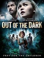 Watch Out of the Dark Movies123