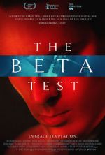 Watch The Beta Test Movies123
