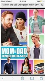 Watch A Lesson in Romance Movies123
