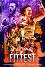 Watch The Fittest Movies123