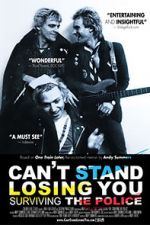 Watch Can\'t Stand Losing You: Surviving the Police Movies123