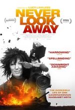 Watch Never Look Away Movies123
