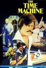 Watch The Time Machine Movies123