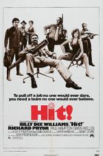 Watch Hit! Movies123