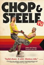 Watch Chop & Steele Movies123