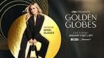 Watch 82nd Golden Globe Awards (TV Special 2025) Movies123
