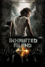 Watch Dark Planet Movies123