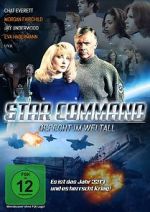 Watch In the Fold Movies123
