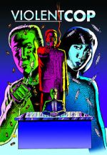 Watch Violent Cop Movies123