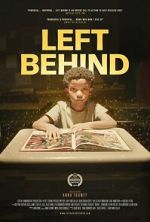 Watch Left Behind Movies123