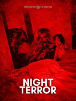 Watch Night Terror Movies123