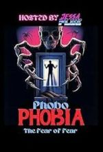 Watch Phobophobia Movies123