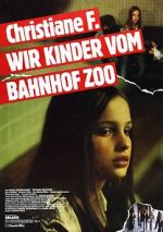 Watch Christiane F. Movies123