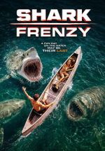 Watch Shark Frenzy Movies123