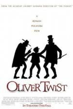 Watch Oliver Twist Movies123