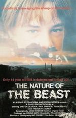 Watch The Nature of the Beast Movies123