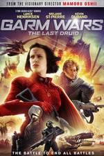 Watch Garm Wars: The Last Druid Movies123