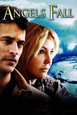 Watch Nora Roberts\' Angels Fall Movies123