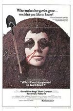 Watch What Ever Happened to Aunt Alice? Movies123