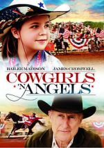 Watch Cowgirls \'n Angels Movies123