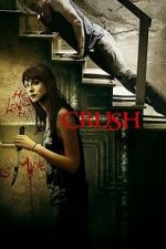 Watch Crush Movies123