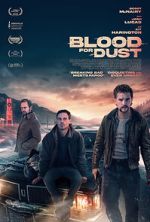 Watch Blood for Dust Movies123