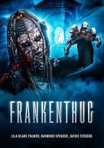 Watch Frankenthug Movies123