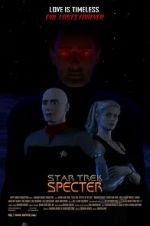 Watch Star Trek I: Specter of the Past Movies123