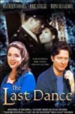 Watch The Last Dance Movies123