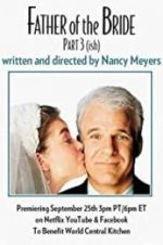 Watch Father of the Bride Part 3 (ish) Movies123