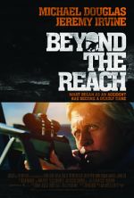 Watch Beyond the Reach Movies123